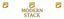 Modern Tech Stack logo