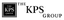 The KPS Group logo